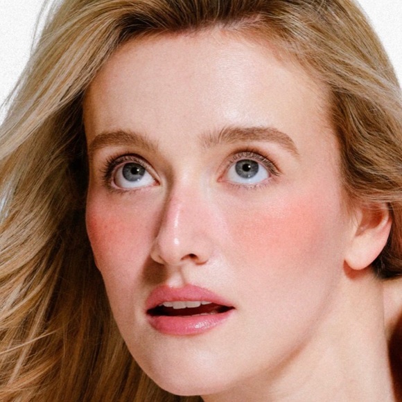 NEW✅RHODE Candy Apple - Picture 2 of 7